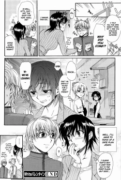 Page 86 of Love Panic