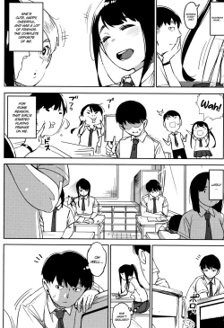 Page 2 of Shinryakusa | Invader