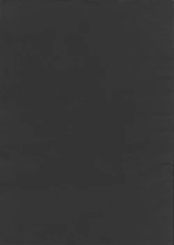 Page 1 of Cybele Vol. 6