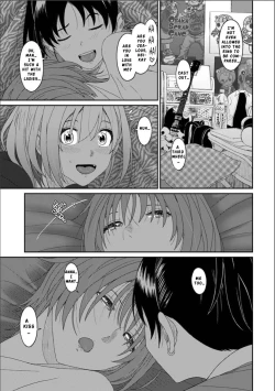 Page 8 of Itaiamai Ch. 14