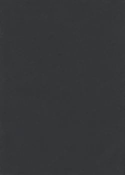 Page 1 of Cybele Vol. 5