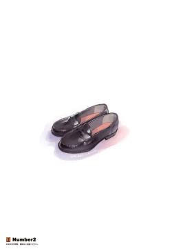 Page 26 of Galko bon arimasu.