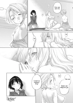 Page 146 of Taesan | Taesan Ch. 1-27