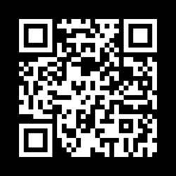 Page 155 of Girls Rush Bunny