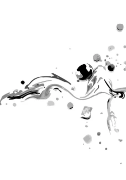 Page 51 of Afurete Koborete, Gaman Dekinai | 满溢、流出、无法忍受 5 + 番外