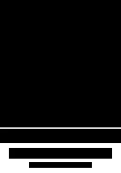 Page 13 of Dosukebe Kemono Hinoe "Hokaku Kunren"