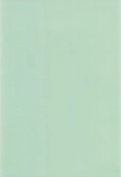 Page 3 of Kodomo Oukoku 1