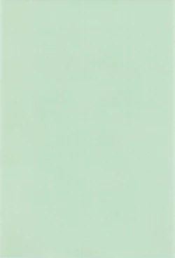 Page 4 of Kodomo Oukoku 1