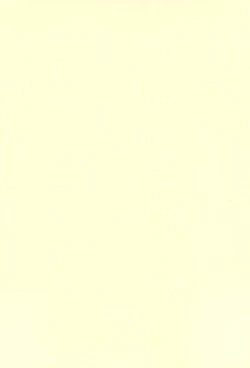 Page 34 of TANGERIN PARANOIA