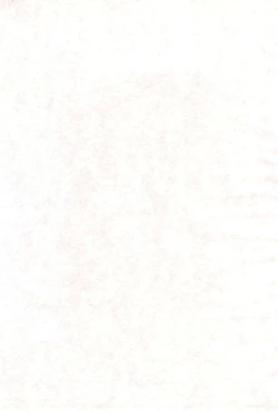 Page 3 of Bishoujo Binetsu Club