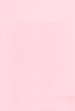 Page 25 of 3-nin Ecchi