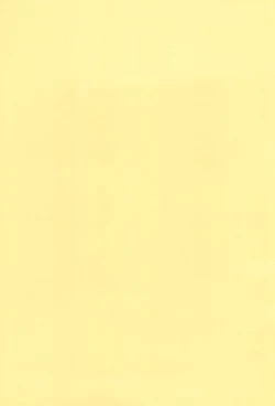 Page 21 of fancy baby doll