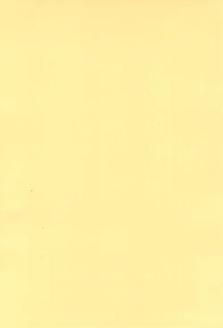 Page 22 of fancy baby doll