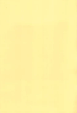 Page 3 of fancy baby doll