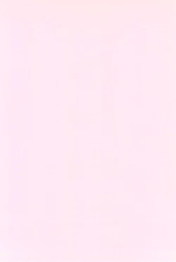 Page 30 of Koufuku no Hanayome Koufuku no Hanamuko