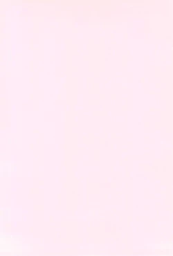 Page 4 of Koufuku no Hanayome Koufuku no Hanamuko