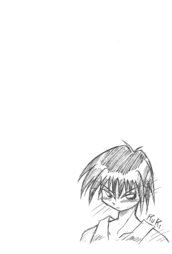 Page 40 of SEX APPEAL VOL.3