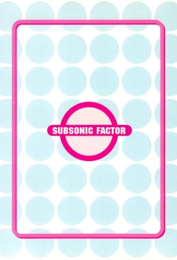 Page 28 of CRYSTAL LOVER LIGHT