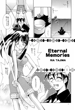 Page 7 of CRYSTAL LOVER LIGHT