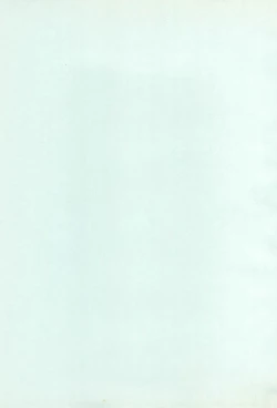 Page 3 of MAMAGURUvol.1