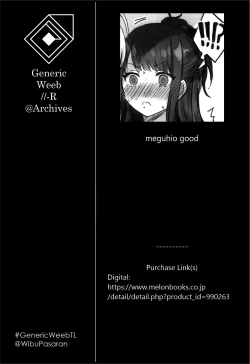 Page 37 of Hachimiyasan wa Sex ga Dekinai