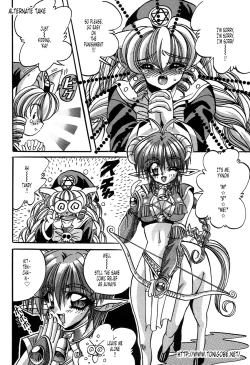 Page 126 of Cherry Town