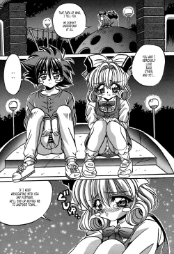 Page 131 of Cherry Town