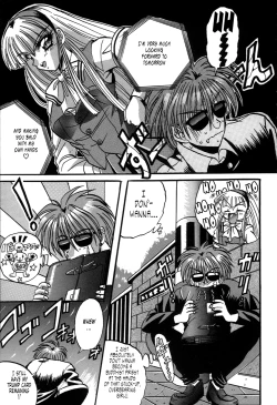 Page 40 of Cherry Town