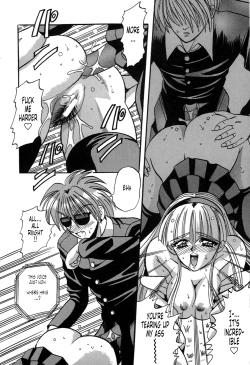 Page 47 of Cherry Town