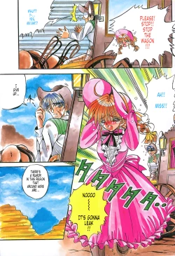 Page 4 of Cherry Town