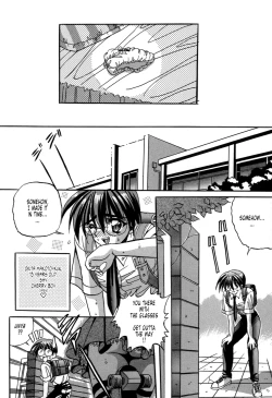 Page 77 of Cherry Town