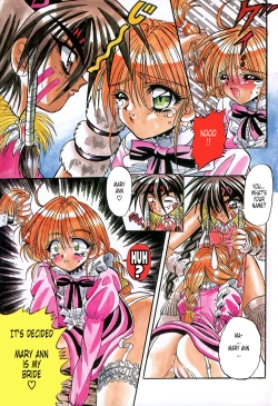 Page 8 of Cherry Town