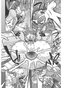 Page 179 of LQVol. 47