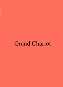 Page 16 of No Reason