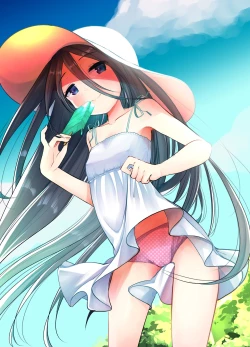 Page 18 of Meido in Anus