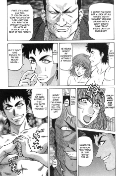 Page 127 of Kochira Momoiro Company Vol. 2