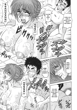 Page 161 of Kochira Momoiro Company Vol. 2