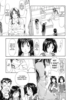 Page 28 of TAIHO++file03