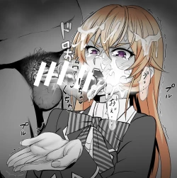 Page 5 of oshaburi nikki 1 nichime 6 nichime