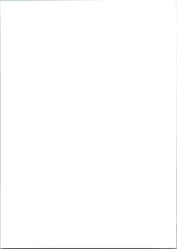 Page 81 of KOMA WHITE