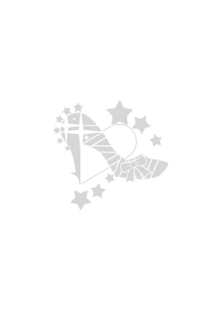 Page 4 of Flowers blooming at night and the kings in the dream.