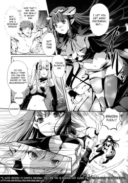 Page 123 of Otome no Renai Jijou - The Maiden's Love Love Affair