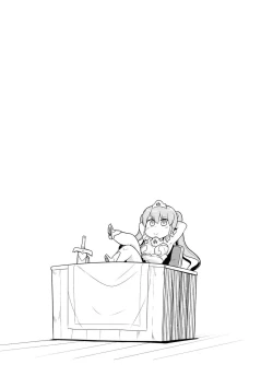 Page 124 of Ochikobore Kishi-dan wa Sukebe Skill de Nariagarimasu | 全是废柴的骑士团用色色的技能走上巅峰