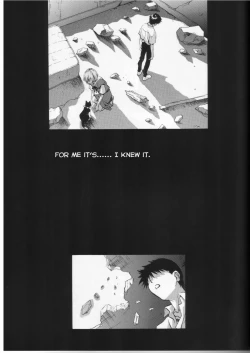 Page 30 of AYANAMI SUMMIT