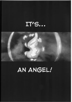 Page 31 of AYANAMI SUMMIT