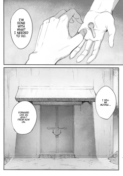 Page 143 of Shiragasane Kire+++