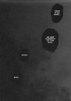 Page 146 of Shiragasane Kire+++