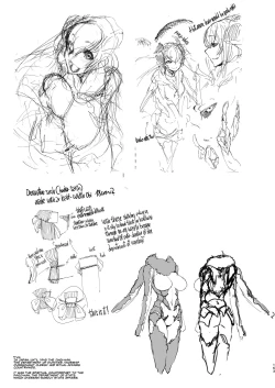 Page 161 of Shiragasane Kire+++