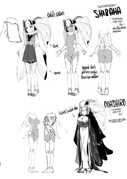 Page 165 of Shiragasane Kire+++