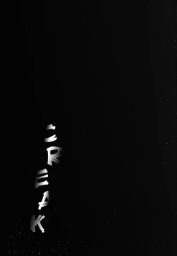 Page 72 of Shiragasane Kire+++